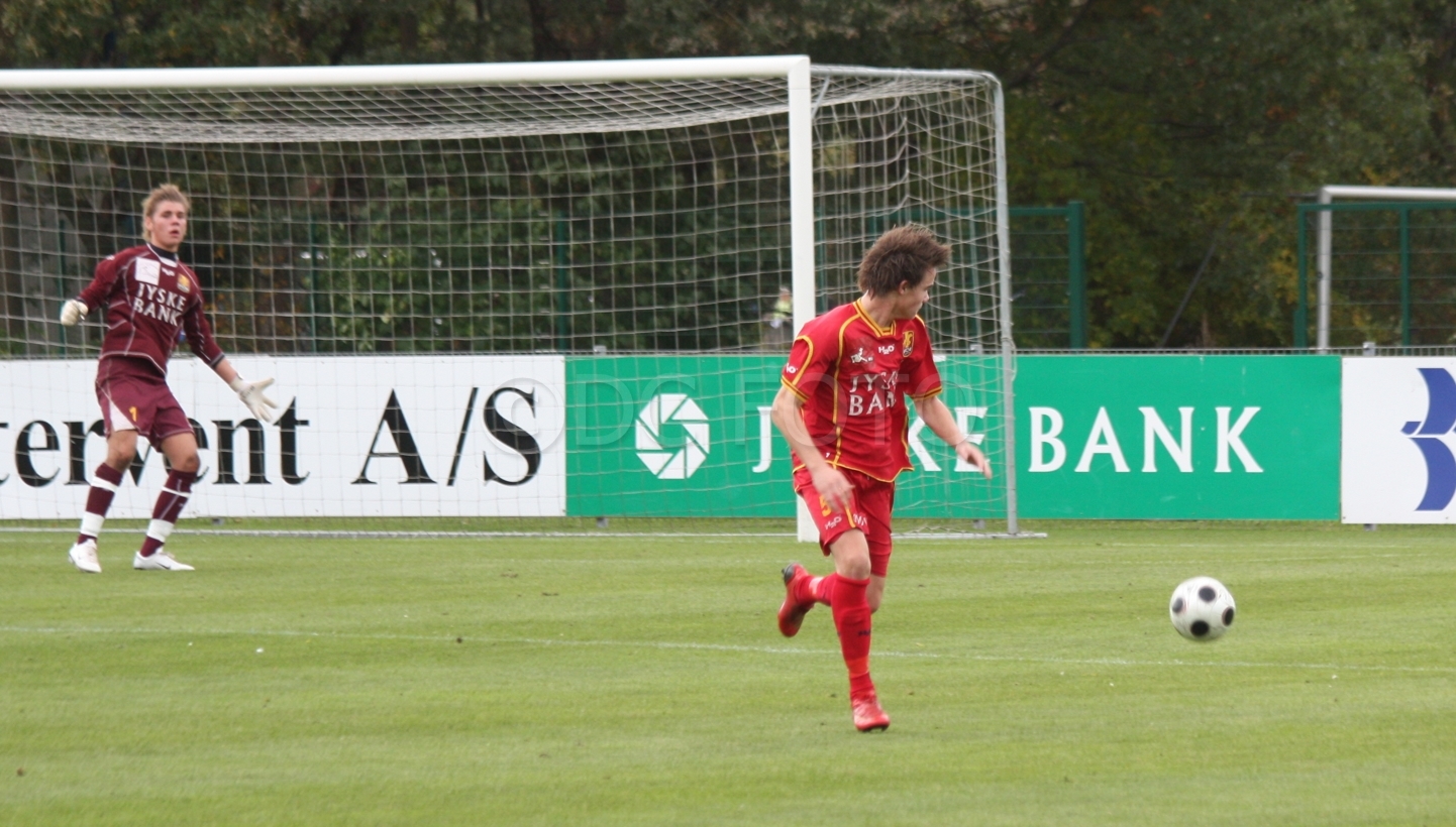 BIF FCN 002