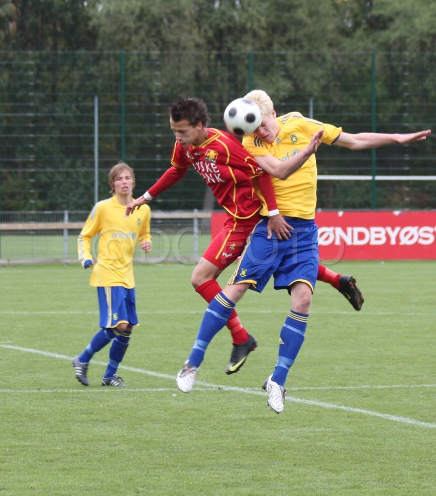 BIF FCN 004