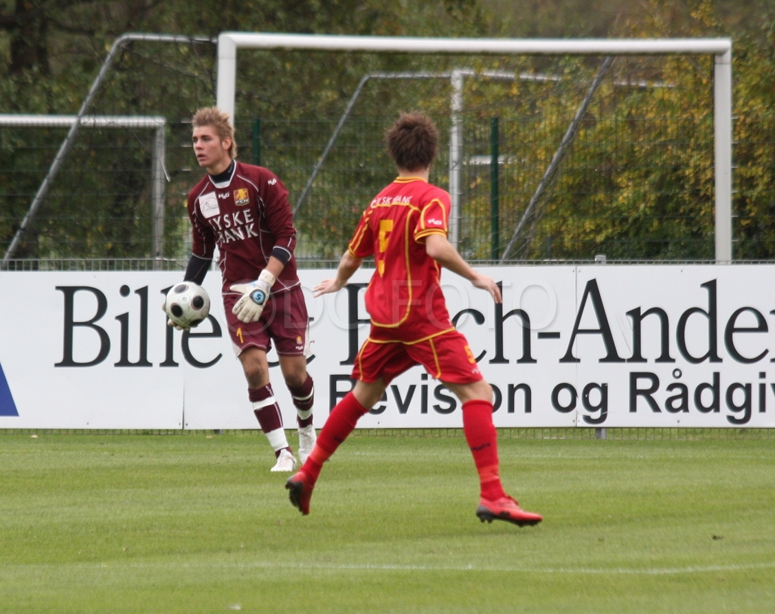 BIF FCN 036