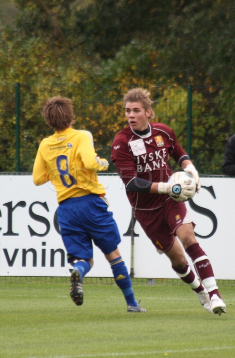 BIF FCN 038