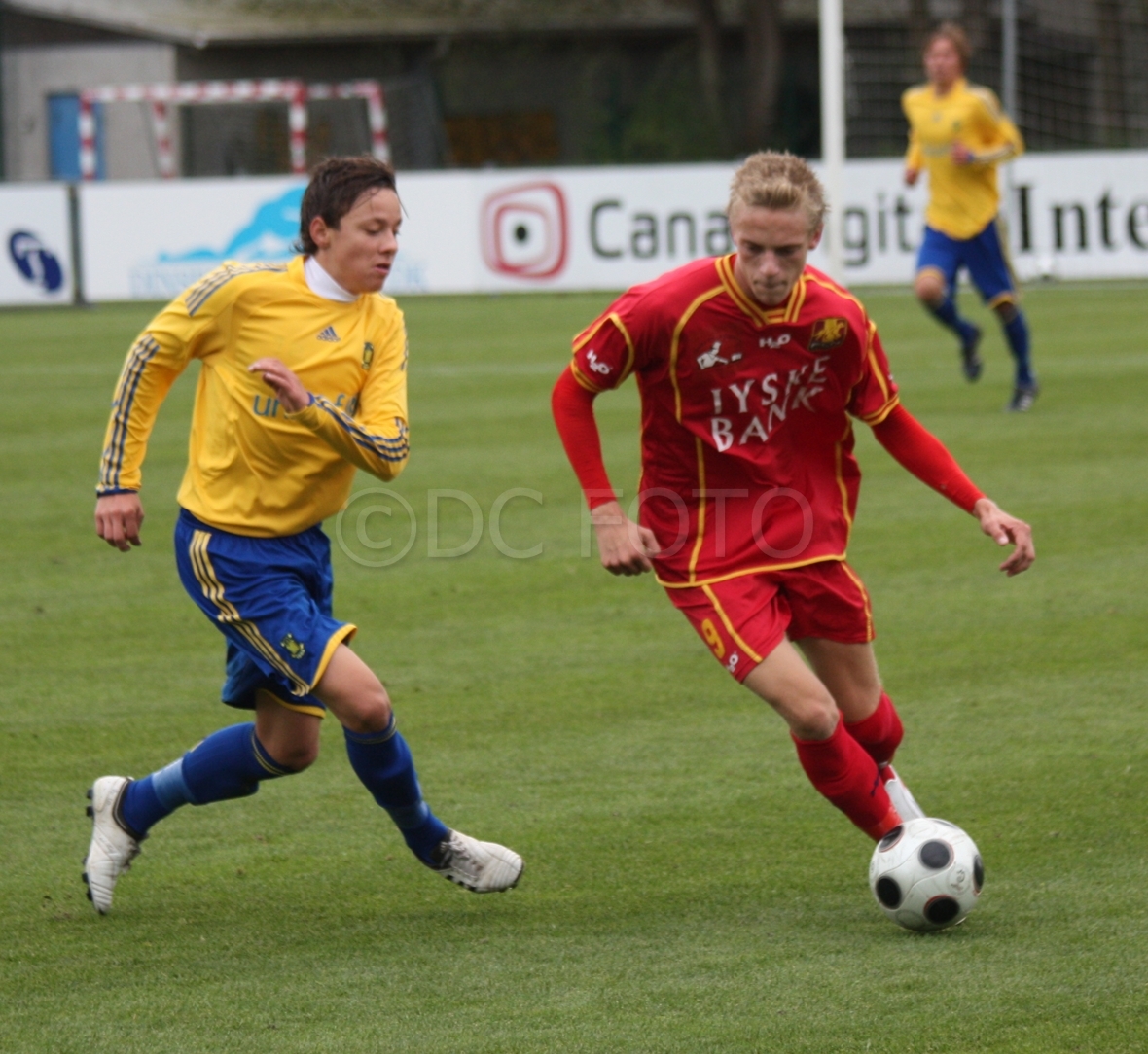 BIF FCN 039