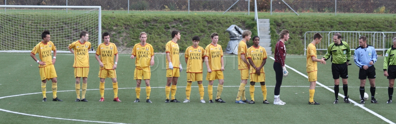 FCM FCN 004