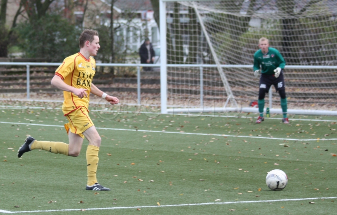 FCM FCN 012