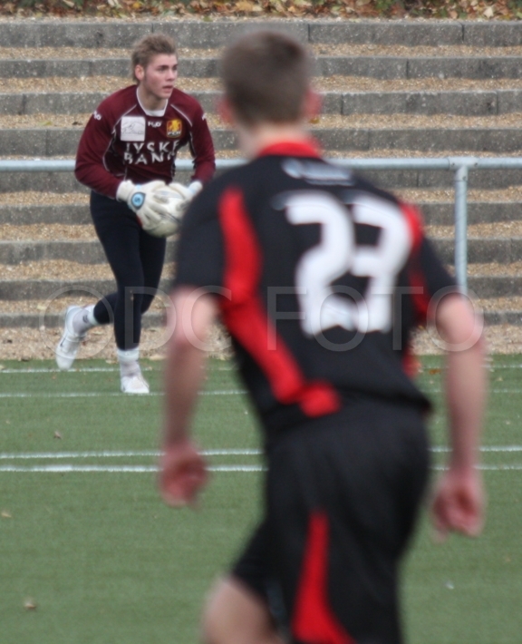 FCM FCN 017