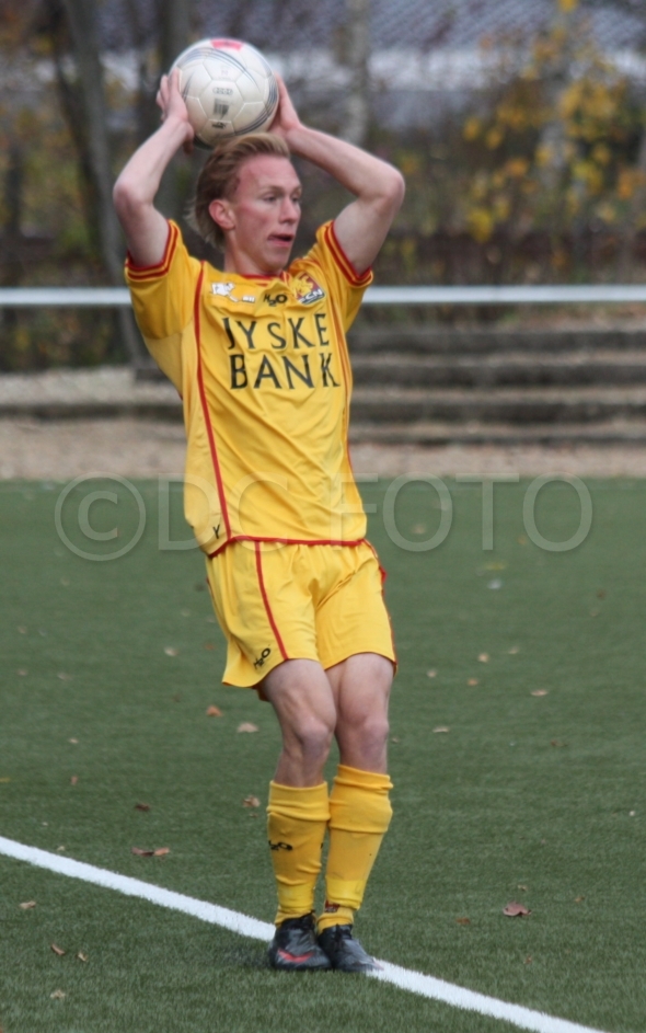 FCM FCN 027