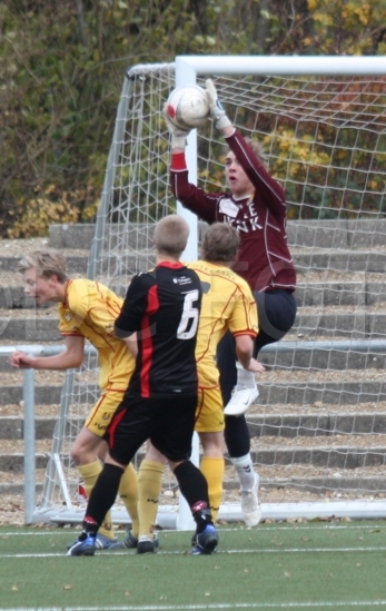 FCM FCN 032