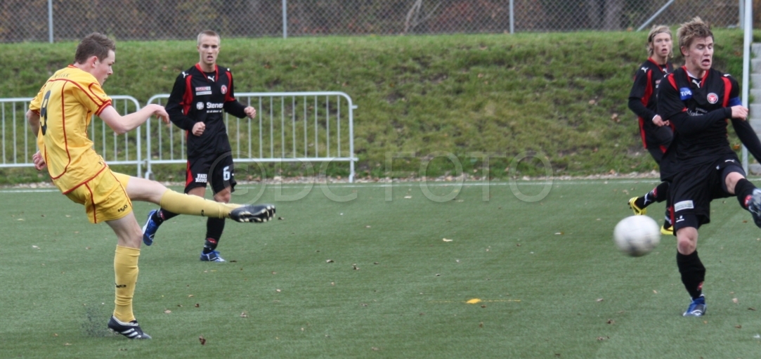 FCM FCN 034