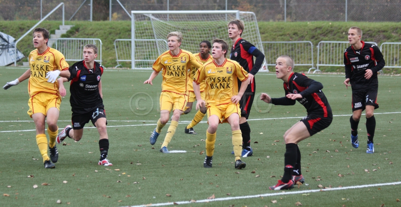 FCM FCN 037