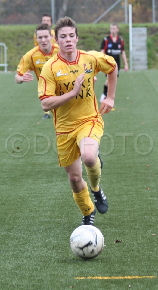 FCM FCN 044