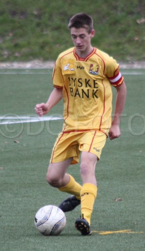 FCM FCN 046