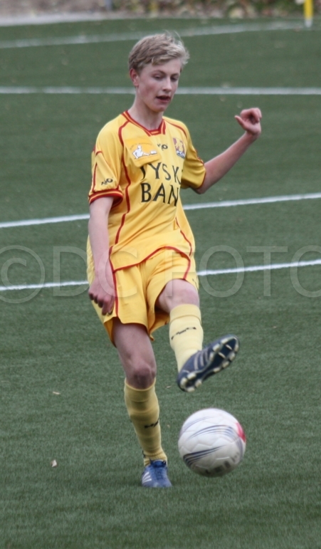 FCM FCN 047