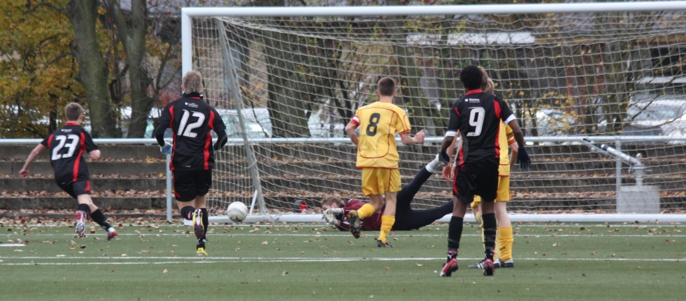 FCM FCN 050