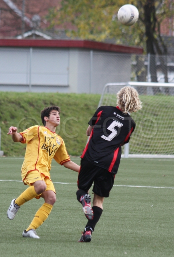 FCM FCN 051