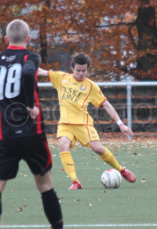 FCM FCN 053
