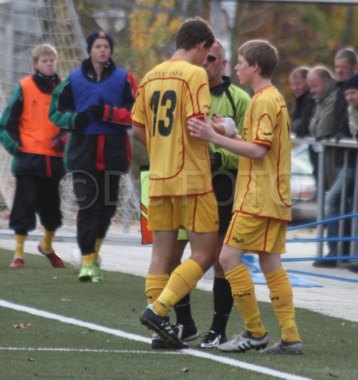 FCM FCN 056
