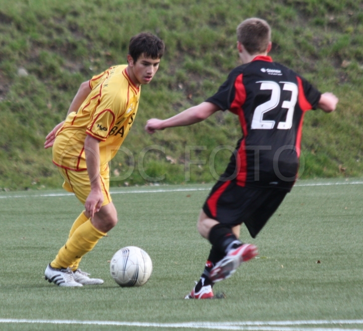 FCM FCN 060