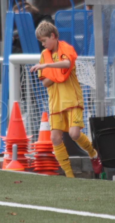 FCM FCN 062