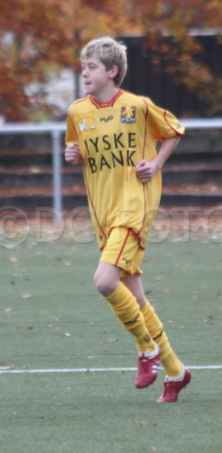 FCM FCN 067