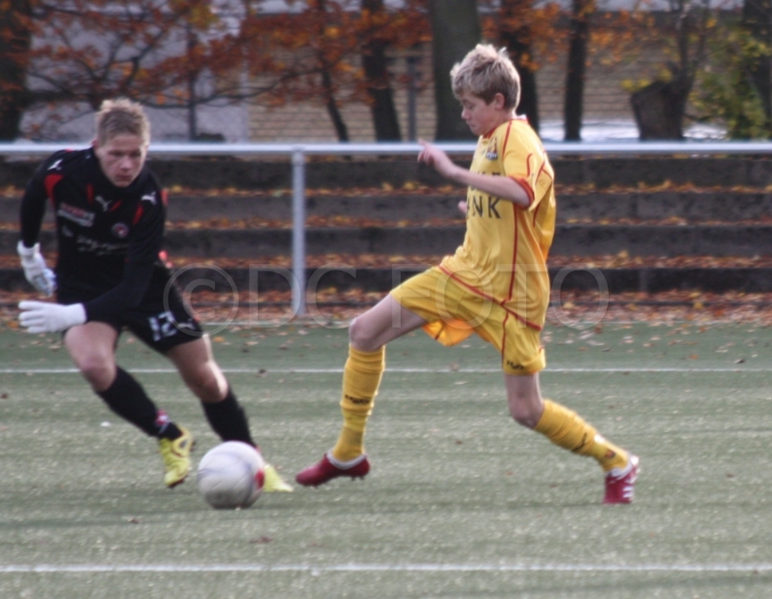 FCM FCN 068