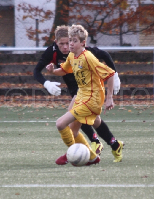 FCM FCN 069