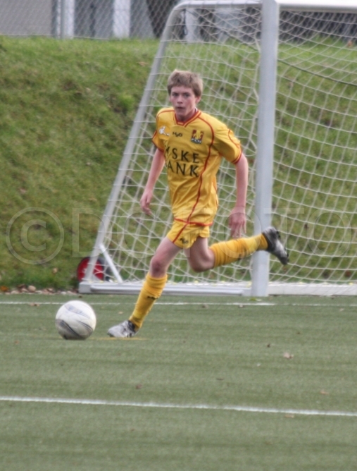 FCM FCN 071