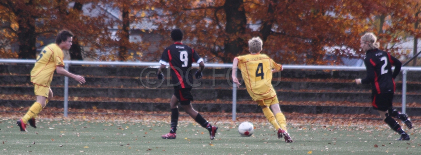 FCM FCN 074