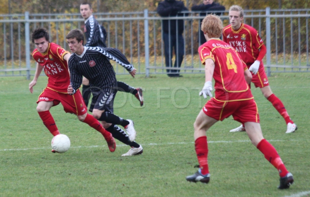 FCN Aab 002