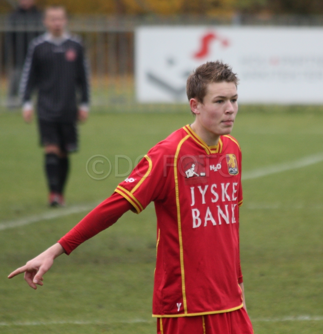 FCN Aab 005