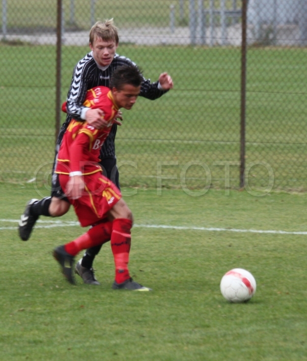 FCN Aab 006