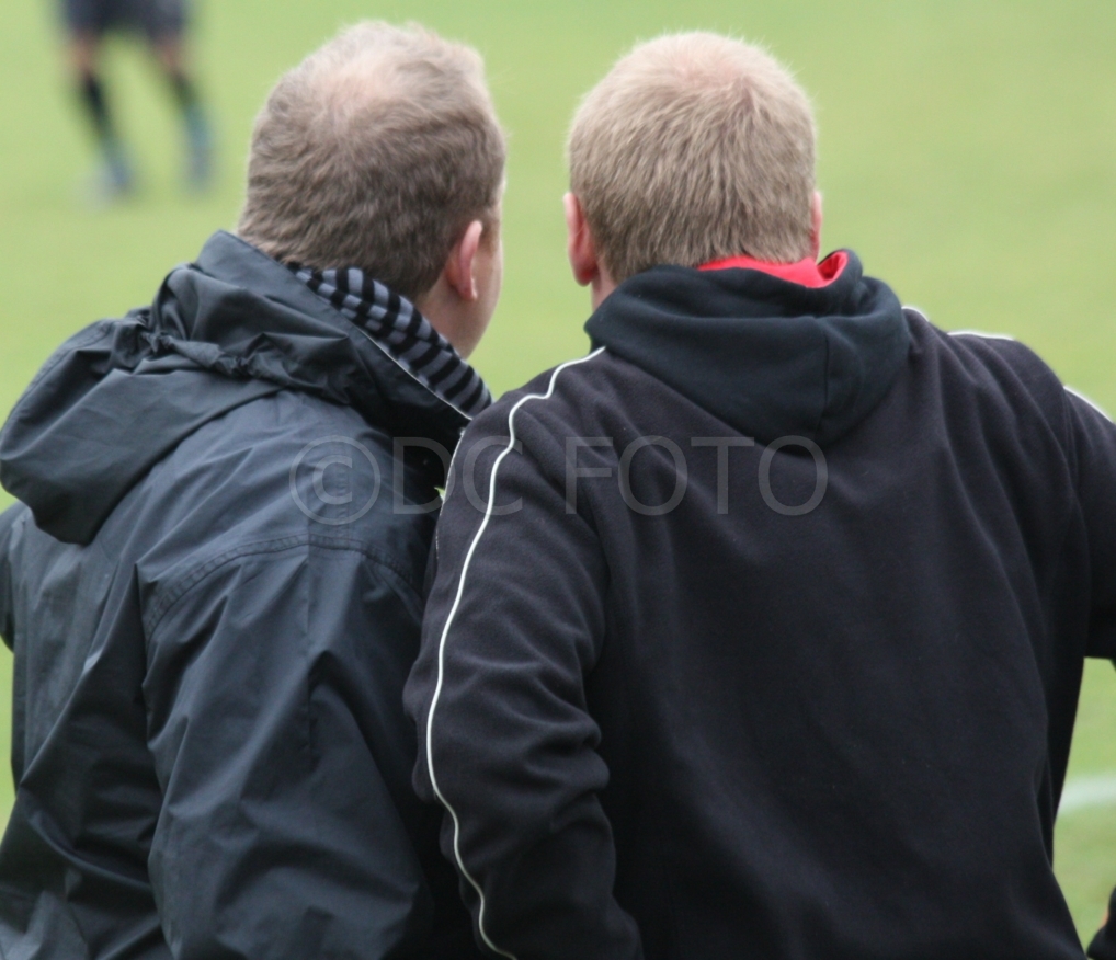 FCN Aab 008
