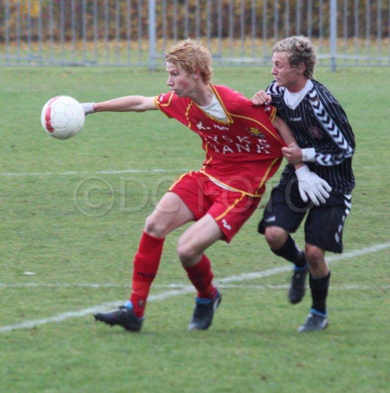FCN Aab 009