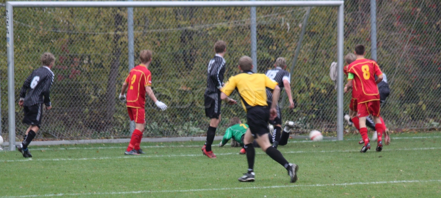FCN Aab 018