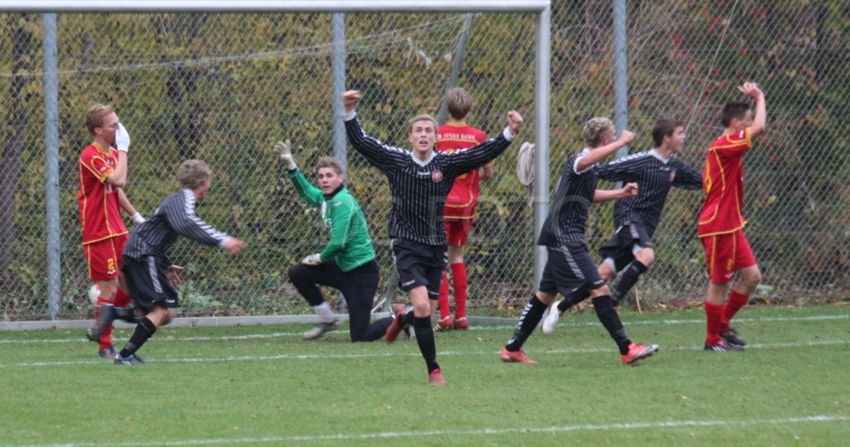 FCN Aab 019