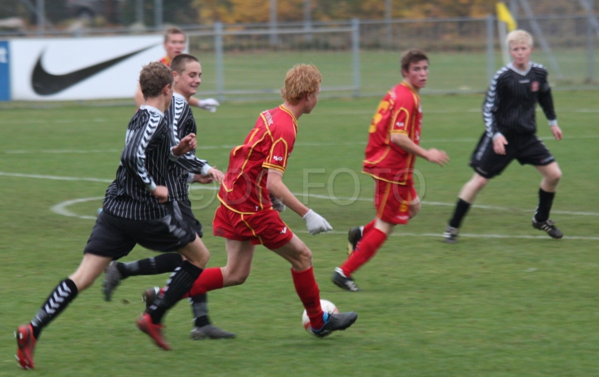 FCN Aab 020