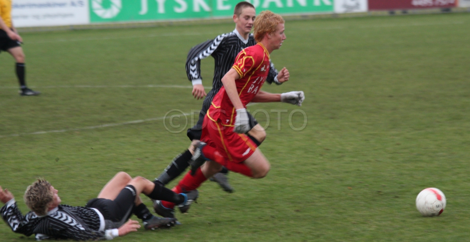FCN Aab 021