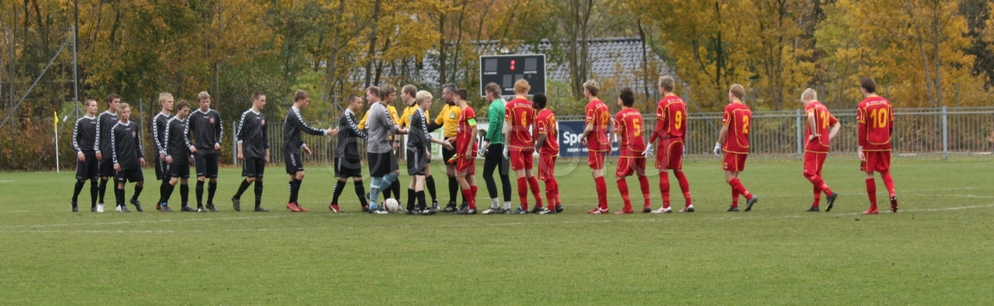 FCN Aab 022