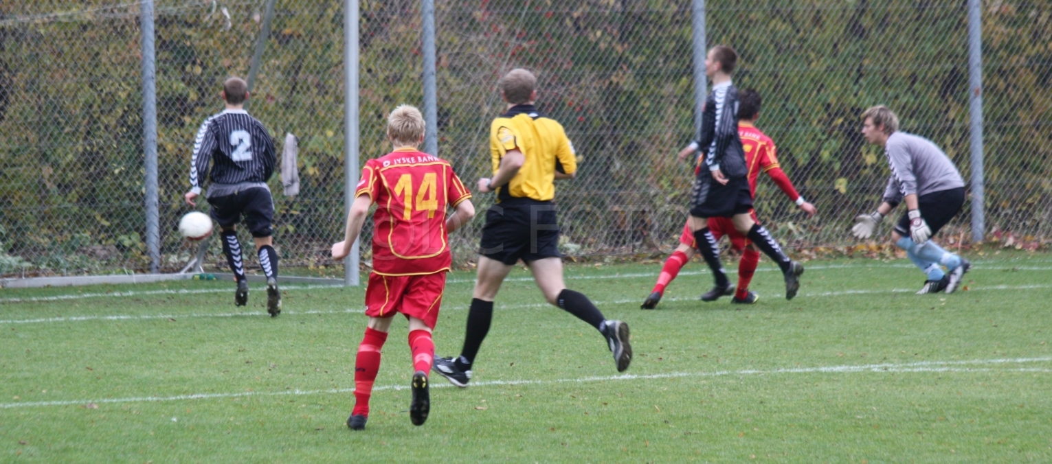 FCN Aab 025
