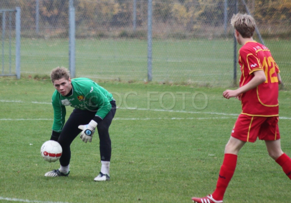 FCN Aab 028