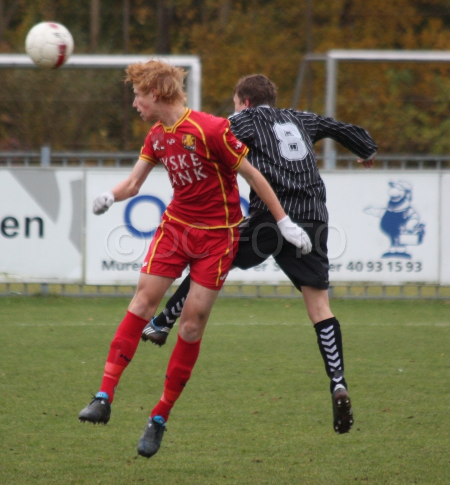 FCN Aab 030
