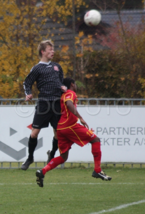 FCN Aab 033
