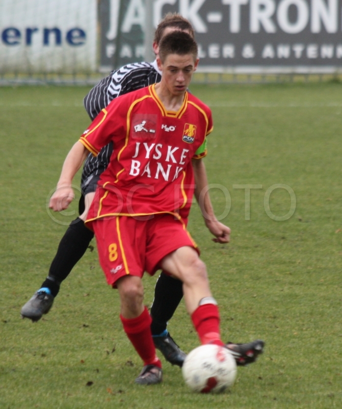 FCN Aab 034
