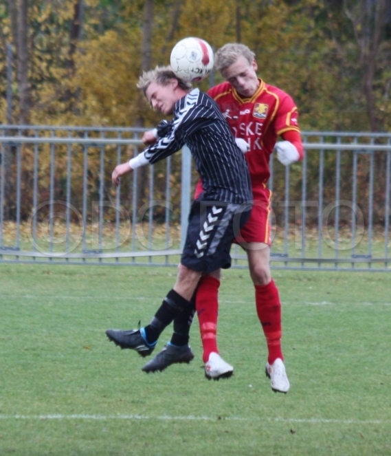 FCN Aab 037