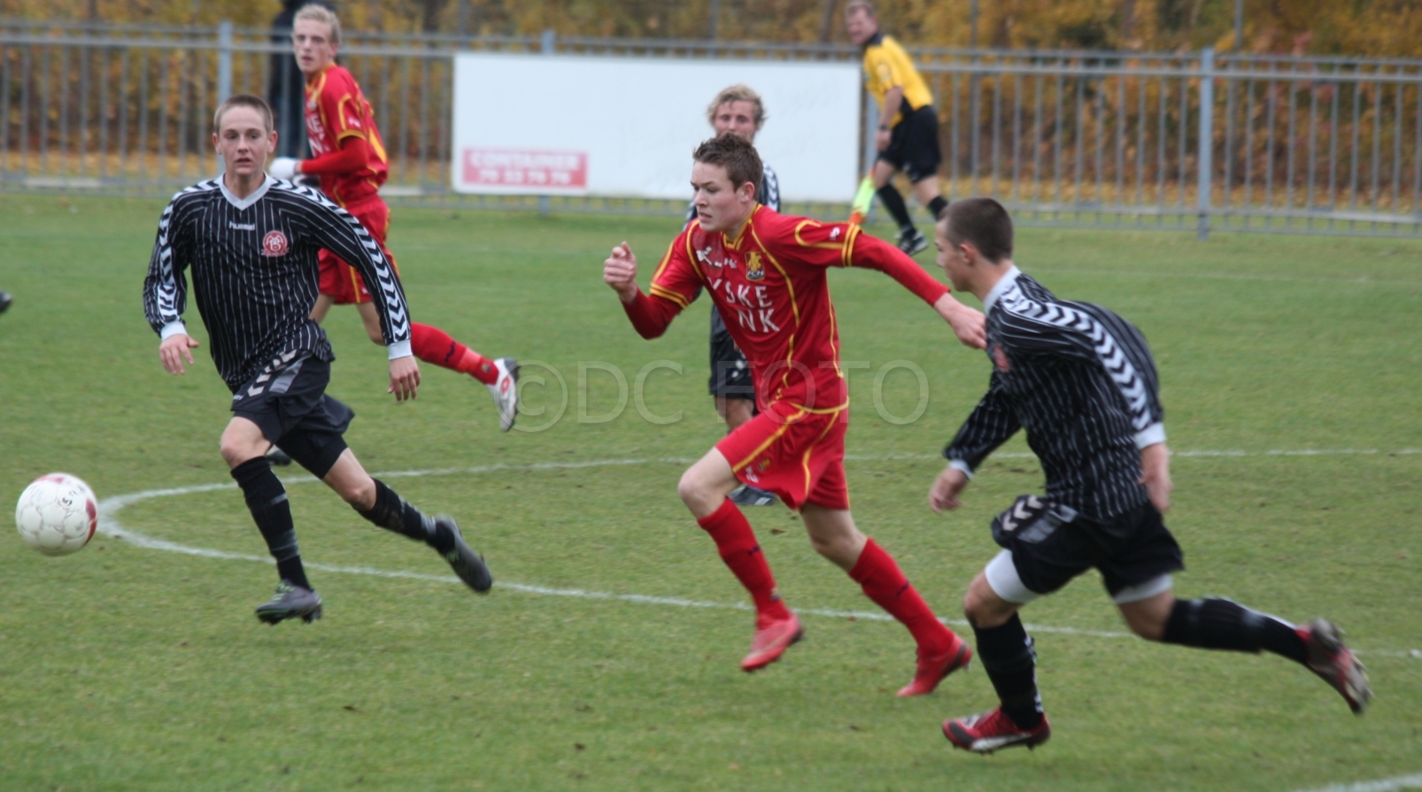 FCN Aab 038