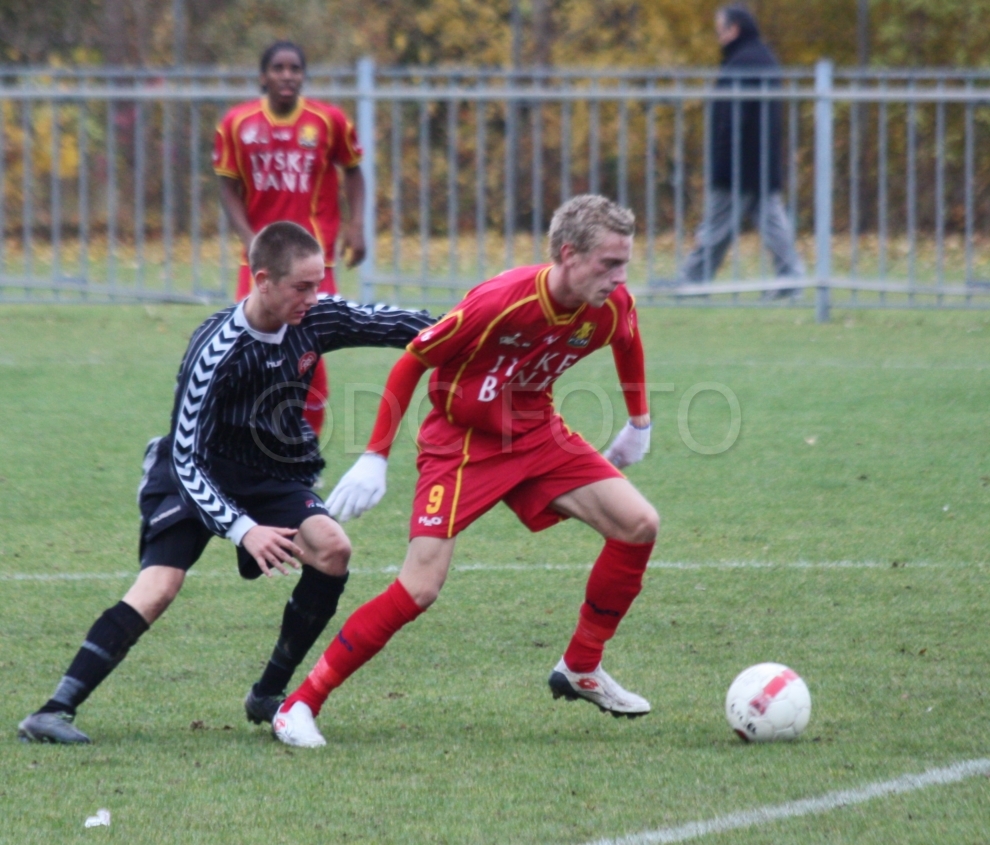 FCN Aab 041