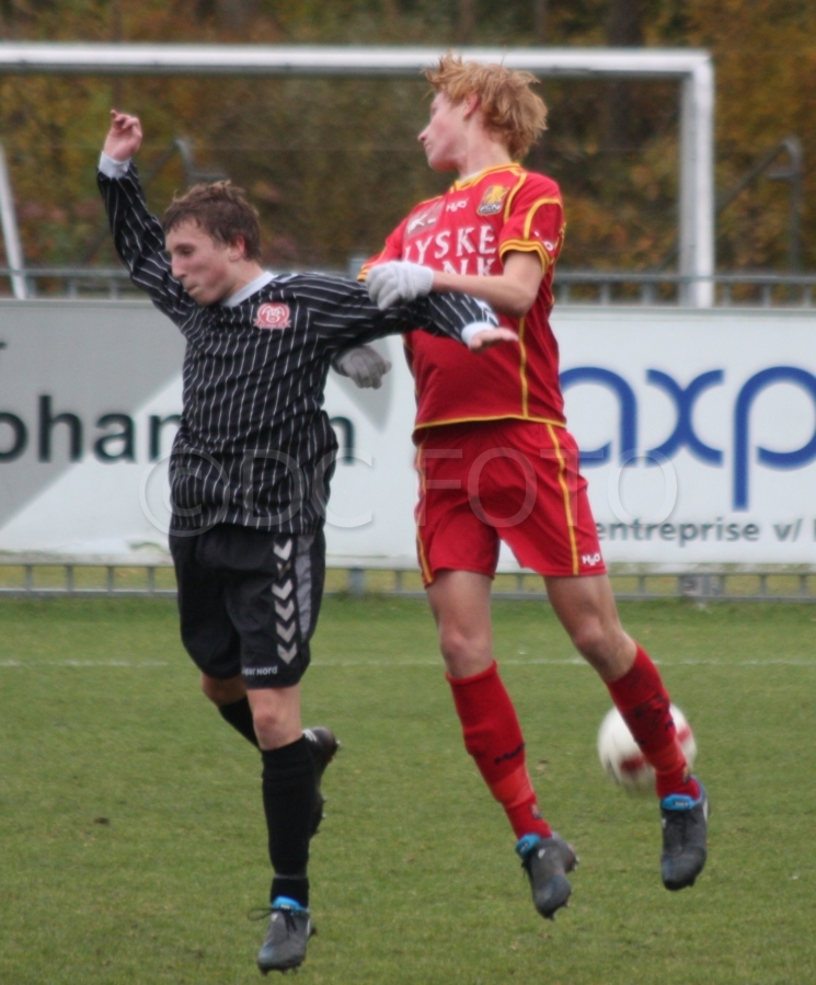 FCN Aab 042