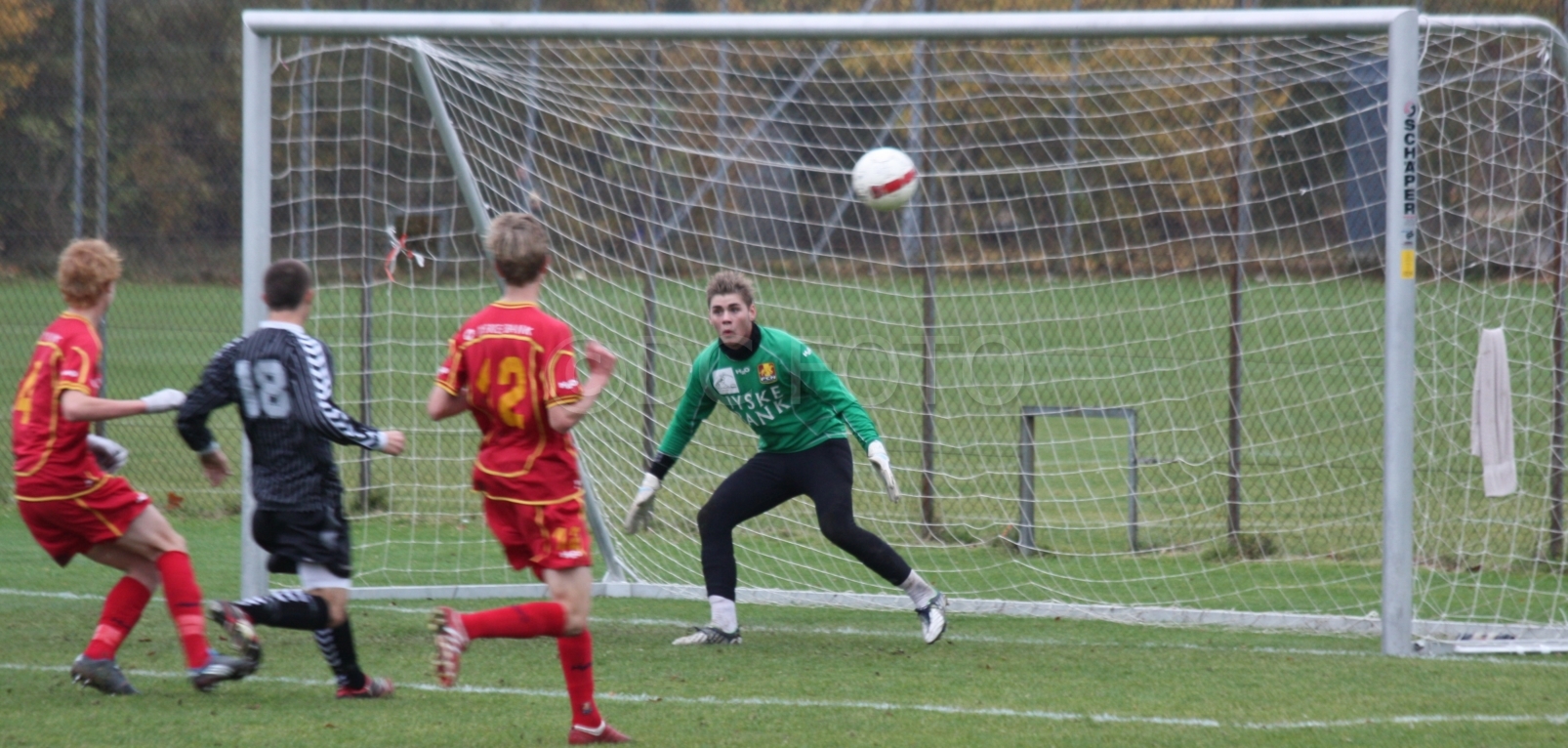 FCN Aab 043
