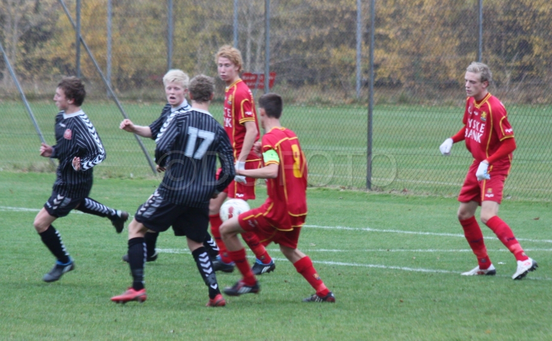 FCN Aab 044