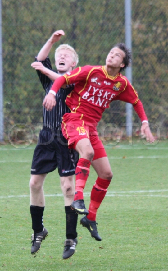 FCN Aab 046