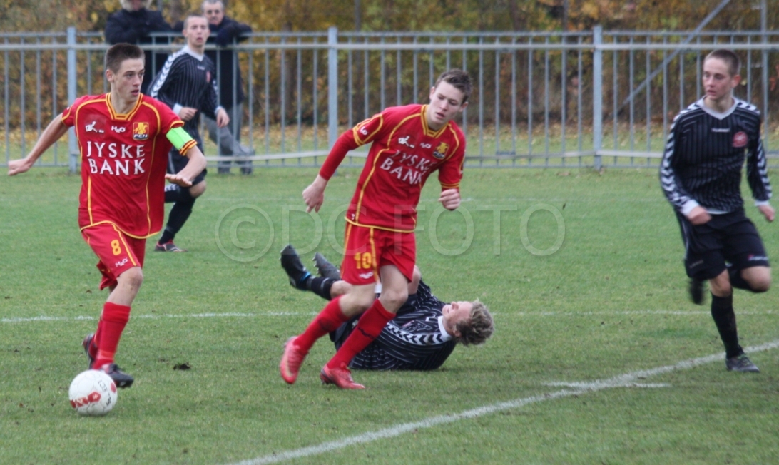 FCN Aab 049