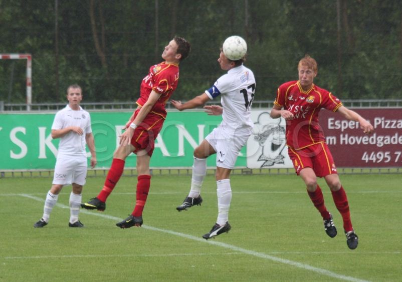 FCN VIB 002